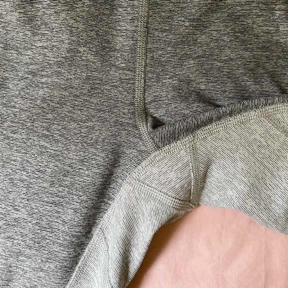 Outdoor Voices x madewell leggings - Picture 5 of 6